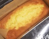 思いたったらすぐ焼ける！簡単パウンド作り方11写真