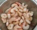八寸汁作り方3写真