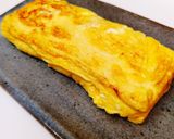 ☆めんつゆ使用☆お弁当に!定番卵焼き作り方10写真