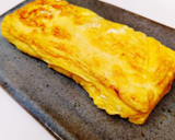 ☆めんつゆ使用☆お弁当に！定番卵焼き作り方10写真