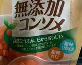 春キャベツのワンポットクリームパスタ♪作り方7写真