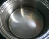 簡単!コムタンスープ作り方4写真