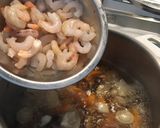 八寸汁作り方11写真