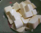 簡単!コムタンスープ作り方3写真