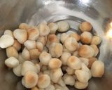 八寸汁作り方14写真