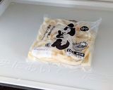 鶏南蛮うどん作り方6写真