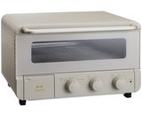 ガーリックチーズブレッド作り方1写真