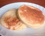 おからパウダー＊レンジでガトーショコラ作り方11写真