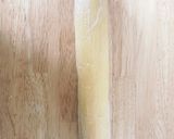 簡単!シュガークッキー作り方4写真
