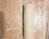 簡単!シュガークッキー作り方7写真