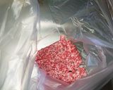 ふわふわ♪肉団子スープ 化学調味料不要作り方1写真