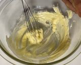 切って混ぜるだけ♫極上バナナケーキ作り方3写真