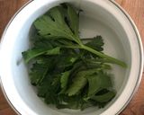 ★簡単！おつまみ★いかくんとセロリ作り方5写真