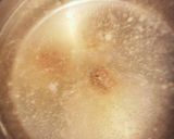 ★優しいお味♡新玉ねぎのまるごとスープ★作り方3写真