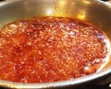 絶品！クリームチーズと豚バラの揚げ春巻き作り方5写真