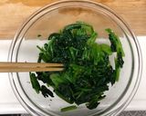 韓国海苔巻き　キンパ作り方6写真