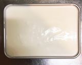 ヨーグルトケーキ［ lumi ］作り方6写真