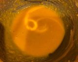 カルボナーラ 簡単なのに震える美味しさ！作り方3写真