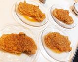 洋食屋さんのトンテキ ジャポネソース作り方8写真