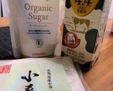 バニラたまご蒸しケーキ(QC無水鍋使用)作り方15写真
