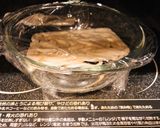 簡単(⁎˃ᴗ˂⁎)冷凍うどん解凍方法作り方2写真