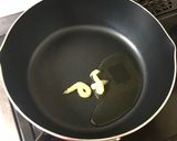 なすとトマトのキーマカレー作り方3写真
