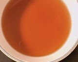 自家製麺つゆ作り方1写真