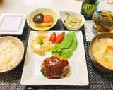 玉ねぎときゅうりの中華サラダ作り方6写真