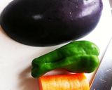 手開き鰯コンソメとまとソテー☺️❤️☺️作り方1写真