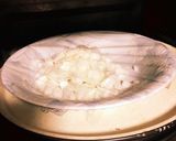簡単！お麩とじゃがいもと大豆のコロッケ！作り方1写真
