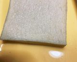 ⭐朝の超ふわもちフレンチトースト作り方6写真