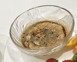 ダルゴナモチン作り方3写真