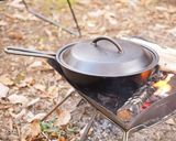 【簡単すぎる】豚肉のハーブソテー作り方6写真