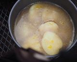 【簡単すぎる】豚肉のハーブソテー作り方2写真