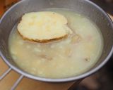 【簡単すぎる】豚肉のハーブソテー作り方9写真