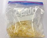 手軽にもやしナムル作り方5写真