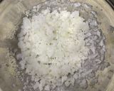 簡単！基本の焼売/しゅうまい作り方1写真