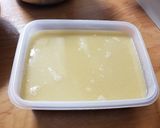 【コンロ一口で作れる】ラーメン二郎作り方16写真