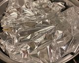 【圧力鍋なし！】とろっとろほどける角煮作り方11写真