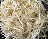スパゲッティでタンタン麺作り方11写真