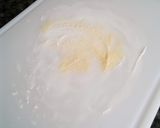 Homemade Pizza Dough作り方9写真