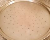 Homemade Pizza Dough作り方12写真