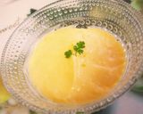 最高に美味しいリコッタチーズタルト♪作り方4写真