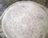 Homemade Pizza Dough作り方14写真