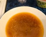 アメリカで作る★超簡単★本格味のラーメン作り方7写真
