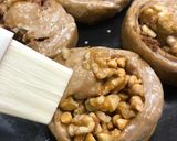 カフェオレパン作り方7写真