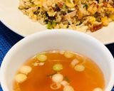 アメリカで作る★リブロースのひとくち角煮作り方12写真