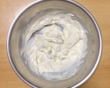 超簡単☆濃厚！激うま！チョコバナナアイス作り方4写真