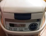 簡単ちらし寿司★(具材の冷凍可能)作り方1写真