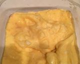 レンジで♬簡単厚焼き玉子のサンドイッチ作り方5写真